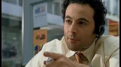 poster-11289-cic-credits-maitrises-le-vendeur-236x132