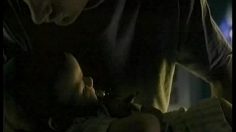 poster-11290-volkswagen-polo-grand-slam-236x132