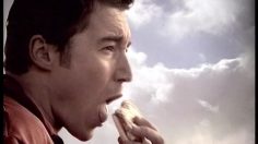 poster-11292-nokia-7650-moving-mountains-236x132