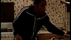 poster-11293-mtv-unplugged-hip-hop-236x132