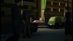 poster-11295-suez-la-cite-s-eveille-236x132