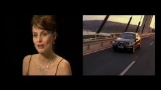 poster-11297-mercedes-benz-classe-e-grimaces-236x132