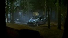 poster-11298-peugeot-207-luciole-236x132