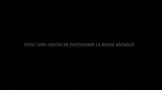 poster-11299-canal-rome-rome-236x132