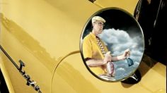 poster-113-breil-tribe-big-rat-236x132