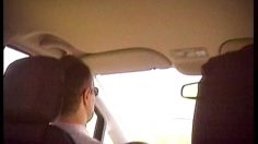 poster-11300-audi-a4-cabriolet-un-monde-de-liberte-236x132