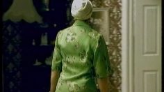 poster-11303-lilt-soft-drink-odyssey-236x132