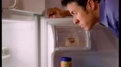 poster-11304-mitchum-deodorant-fridge-236x132