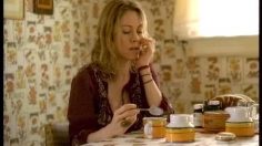 poster-11307-nestle-double-cream-double-trouble-236x132