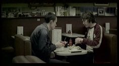 poster-11308-wrangler-ketchup-236x132