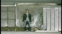 poster-11309-levi-s-worn-jeans-rub-yourself-236x132