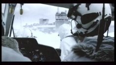 poster-11310-heinz-ketchup-ice-station-236x132