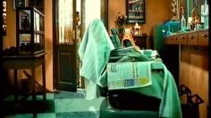 poster-11311-center-shock-barber-236x132