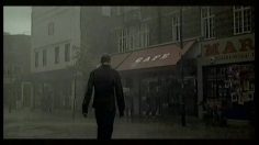 poster-11312-wrangler-cafe-236x132