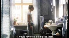 poster-11313-abba-kalles-liar-236x132