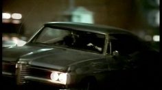 poster-11314-levi-s-low-rise-jeans-french-dictionary-236x132