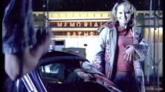 poster-11315-mars-earth-swimming-pool-236x132