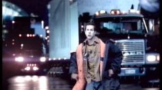 poster-11316-mars-earth-kick-to-kick-236x132