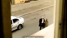 poster-11318-vitana-soup-memory-236x132