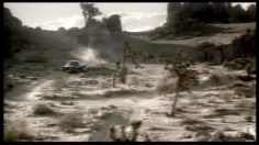 poster-11319-los-angeles-film-festival-gangsters-236x132