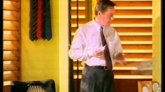 poster-1132-francaise-des-jeux-loto-sportif-huees-236x132