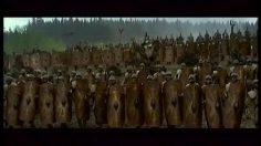 poster-11321-canal-les-wisigoths-236x132