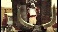 poster-11322-stefanel-boom-boom-circus-236x132