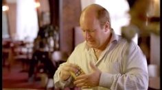 poster-11323-scratch-lottery-hairy-thing-236x132