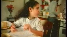 poster-11324-la-nacion-mundial-2002-dad-236x132