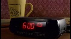 poster-11325-kiss-fm-city-rat-race-236x132