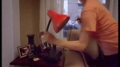 poster-11326-ikea-lamp-236x132