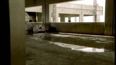 poster-11327-debitel-the-falling-236x132