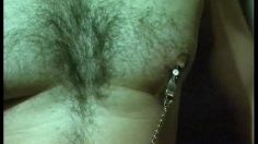 poster-11328-rossignol-soft-le-masochiste-236x132