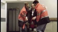 poster-11329-noos-les-urgences-01-236x132