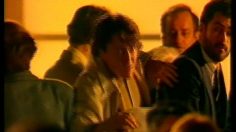 poster-1133-francaise-des-jeux-loto-sportif-dernieres-minutes-236x132