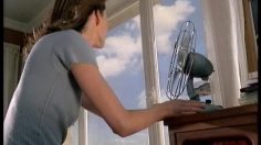 poster-11330-air-france-nuages-236x132