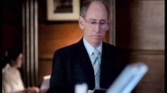 poster-11332-coco-de-mer-screamer-236x132