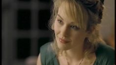 poster-11333-sfr-les-hommes-au-restaurant-236x132