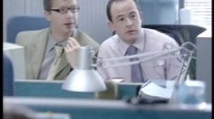 poster-11334-mikado-le-mechant-patron-236x132