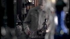 poster-11335-loto-non-merci-236x132