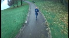 poster-11336-evian-cure-jeunesse-236x132