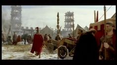 poster-11337-valtero-ave-viande-236x132