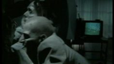 poster-1134-sol-zombies-236x132