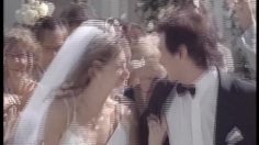 poster-11341-loto-un-long-voyage-236x132