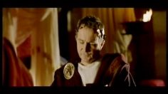 poster-11343-valtero-faux-filet-236x132