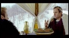 poster-11344-valtero-tout-les-chemins-menent-a-236x132