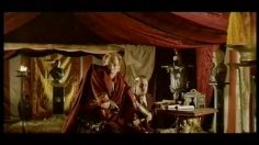 poster-11345-valtero-lestartares-236x132