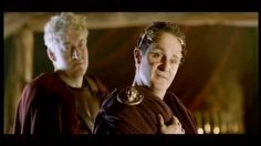 poster-11346-valtero-pave-cesar-236x132