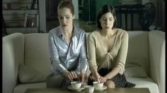 poster-11348-freesport-fr-coupe-du-monde-fifa-2006-tentative-236x132