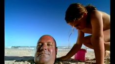 poster-1135-hans-anders-opticiens-chauve-qui-peut-236x132